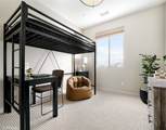 2549-#103 Sprout Lane - Photo 14