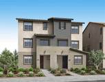 2549-#103 Sprout Lane - Photo 3