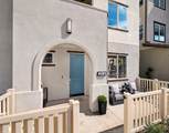 2549-#103 Sprout Lane - Photo 5