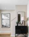 2549-#103 Sprout Lane - Photo 8