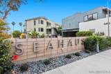 5490 La Jolla Blvd - Photo 1