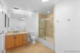 5490 La Jolla Blvd - Photo 10
