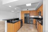 5490 La Jolla Blvd - Photo 11