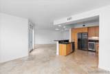 5490 La Jolla Blvd - Photo 12