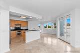5490 La Jolla Blvd - Photo 13