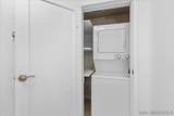 5490 La Jolla Blvd - Photo 14