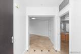5490 La Jolla Blvd - Photo 15