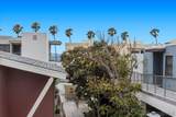 5490 La Jolla Blvd - Photo 16