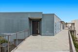 5490 La Jolla Blvd - Photo 17