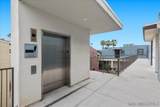 5490 La Jolla Blvd - Photo 18