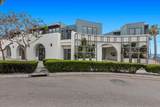 5490 La Jolla Blvd - Photo 19