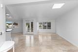 5490 La Jolla Blvd - Photo 2