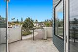 5490 La Jolla Blvd - Photo 20