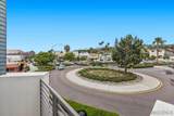 5490 La Jolla Blvd - Photo 21