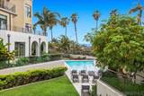 5490 La Jolla Blvd - Photo 22