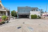5490 La Jolla Blvd - Photo 26