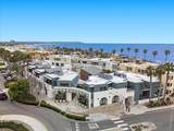 5490 La Jolla Blvd - Photo 27