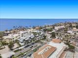 5490 La Jolla Blvd - Photo 28