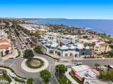 5490 La Jolla Blvd - Photo 29