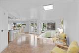 5490 La Jolla Blvd - Photo 3