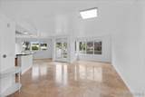 5490 La Jolla Blvd - Photo 4