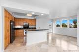 5490 La Jolla Blvd - Photo 6