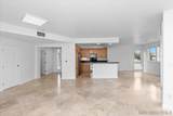 5490 La Jolla Blvd - Photo 7
