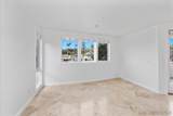 5490 La Jolla Blvd - Photo 8
