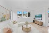 5490 La Jolla Blvd - Photo 9