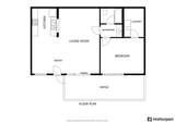 310 Miraleste Drive - Photo 21