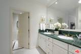 67 Seaview Drive - Photo 10