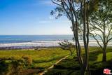 67 Seaview Drive - Photo 11