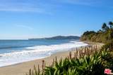 67 Seaview Drive - Photo 12