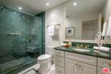 67 Seaview Drive - Photo 15