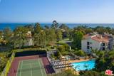 67 Seaview Drive - Photo 16