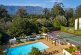 67 Seaview Drive - Photo 17