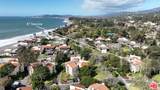 67 Seaview Drive - Photo 18