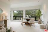 67 Seaview Drive - Photo 4