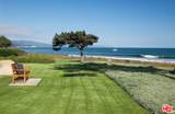 67 Seaview Drive - Photo 5