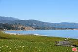 67 Seaview Drive - Photo 6