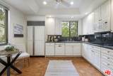 67 Seaview Drive - Photo 7