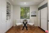67 Seaview Drive - Photo 8