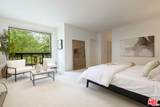 67 Seaview Drive - Photo 9