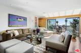 37 Sea Colony Drive - Photo 1