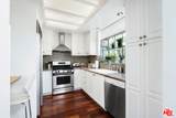 37 Sea Colony Drive - Photo 10