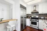 37 Sea Colony Drive - Photo 12