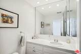 37 Sea Colony Drive - Photo 13