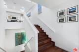 37 Sea Colony Drive - Photo 14