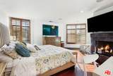 37 Sea Colony Drive - Photo 15