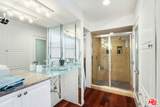 37 Sea Colony Drive - Photo 18
